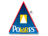 Polares