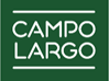 Campo Largo